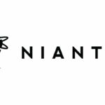 niantic nft