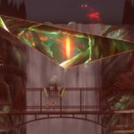 oxenfree ii: the lost signals