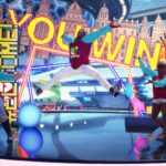 street fighter vi demo