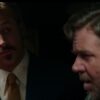 The Nice Guys