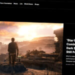 waypoint