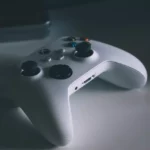 console wars third-party controllers xbox