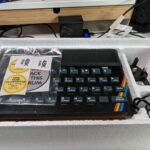 new zx spectrum