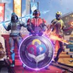 bungie 12 million