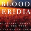 Blood Meridian