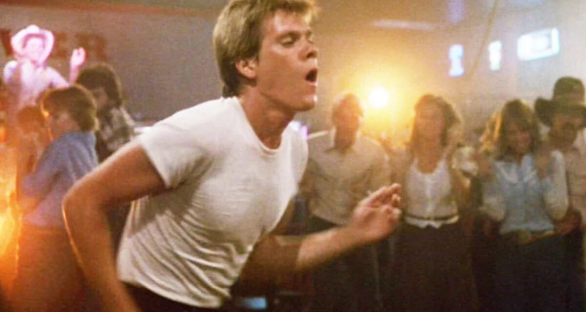 Quiz Answers May 5th 2023 (Bringing Home The Bacon) Film Stories