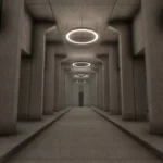 brutalist