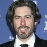 Jason Reitman