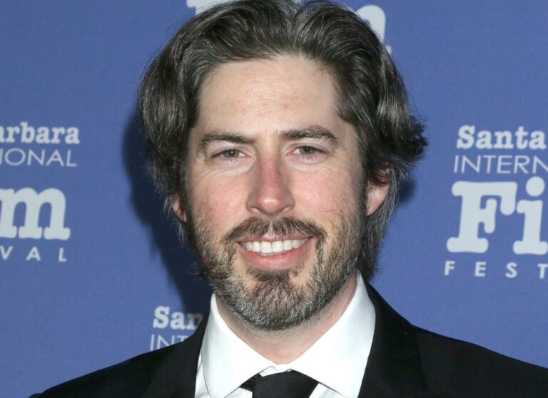 Jason Reitman