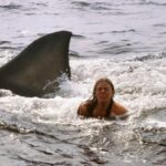 Jaws 2 film still