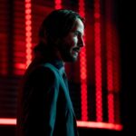 John Wick Chapter 4