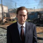 Lord Of War