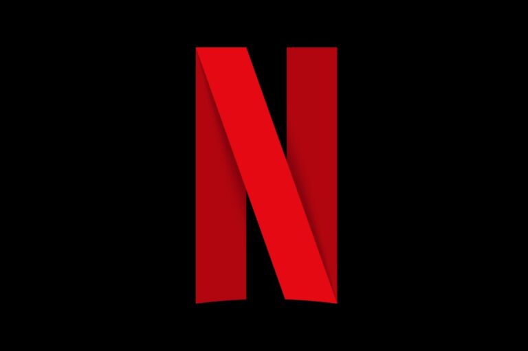 Netflix price rises announced conquest