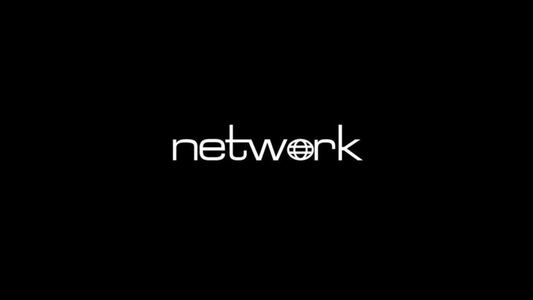 Network