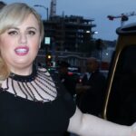 Rebel Wilson