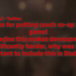 diablo iv questions