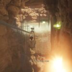 Titanfall Star Wars Survivor