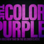 The Color Purple