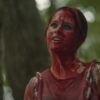 The Wrath Of Becky