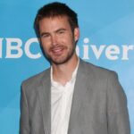 Zach Cregger