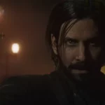 alan wake 2