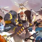 overwatch 2 pve