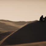 Dune Part Two