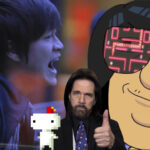 video game documentaries