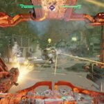 hawken
