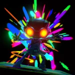 game music