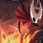 silksong delayed
