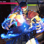 street fighter 6 beginner's guide