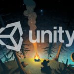 unity