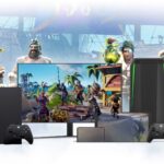 xbox cloud gaming