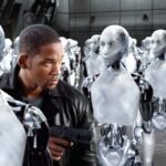 I Robot