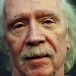 John Carpenter