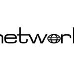 Network On AIr logo