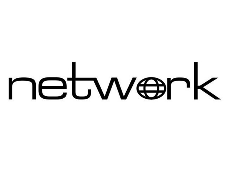 Network On AIr logo