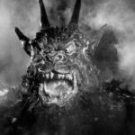 Night Of The Demon