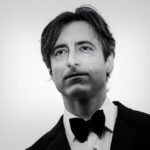 Noah Baumbach