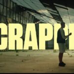 Scrapper