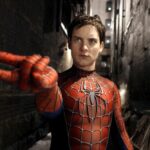 Spider-Man 2