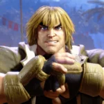 fighting game terminology