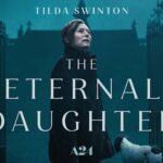 The Eternal Daughter