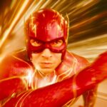 The Flash
