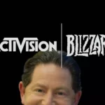 activision