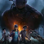 dead-by-daylight