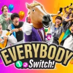 everybody-1-2-switch