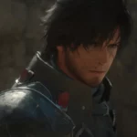 final fantasy xvi combat guide