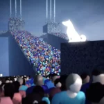 hope in humanity